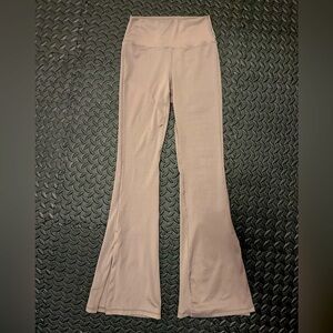 90 Degree Yoga Flare Legging Pants